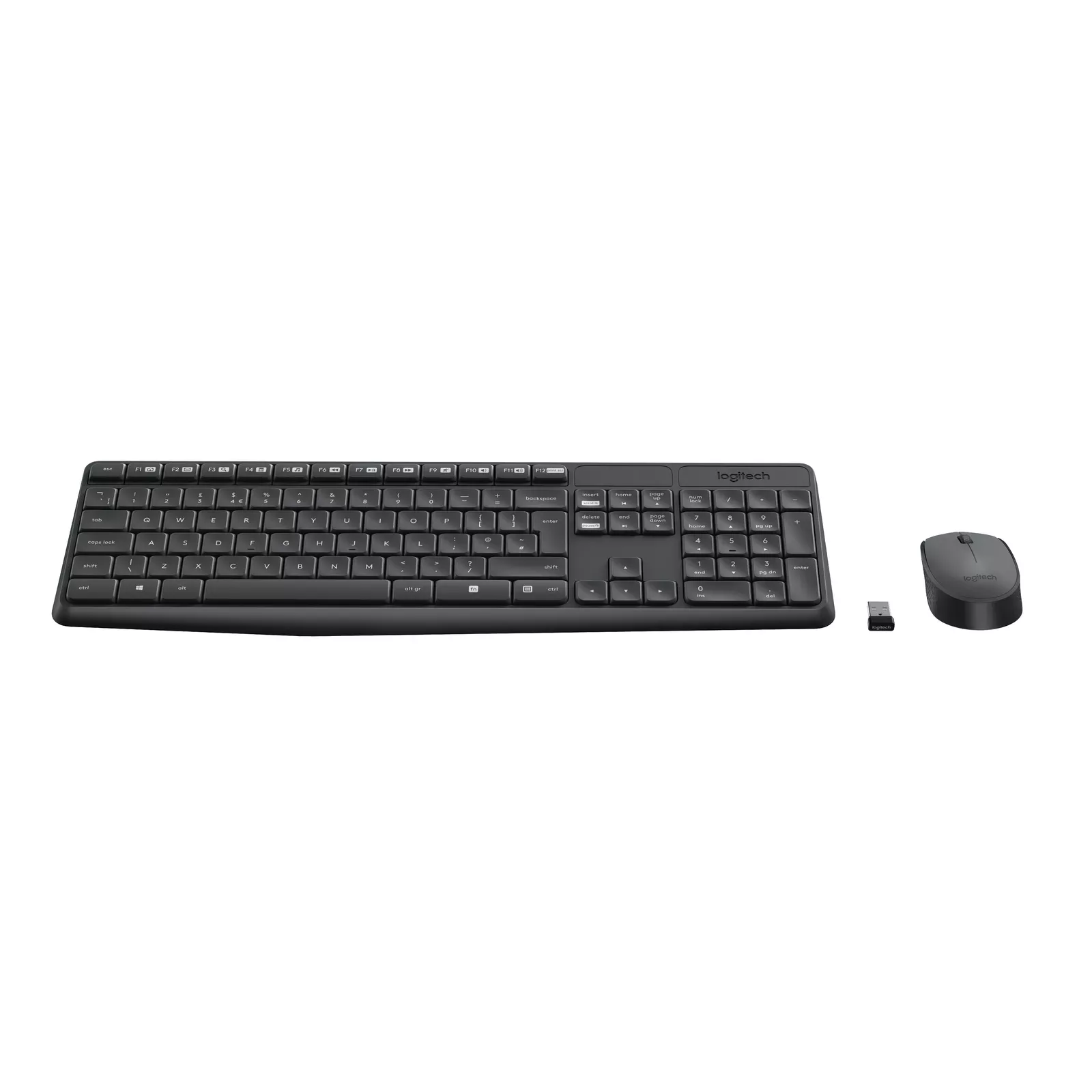 Logitech 920-007931 Photo 4