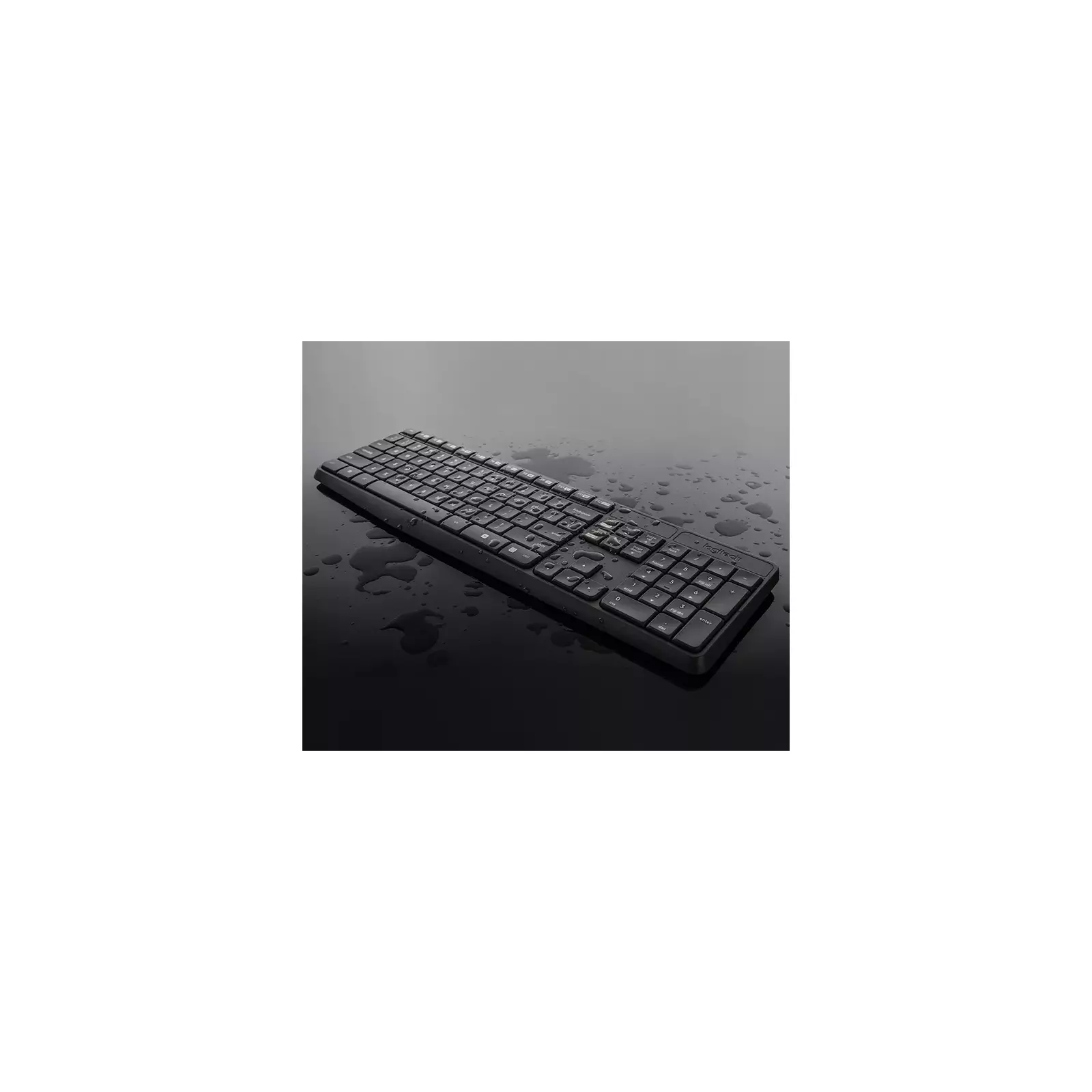 Logitech 920-007931 Photo 7