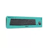 Logitech 920-007931 Photo 12