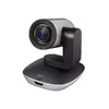 Grupu video konferences sistēma Logitech Group 960-001057 Photo 2