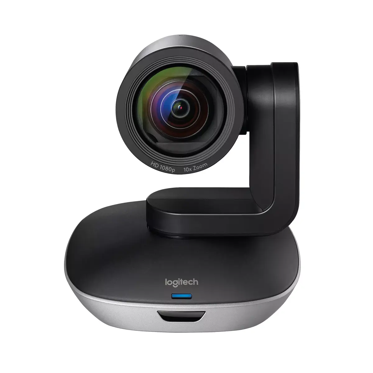 Grupu video konferences sistēma Logitech Group 960-001057 Photo 3