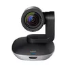 Grupu video konferences sistēma Logitech Group 960-001057 Photo 3