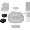 Настольный микрофон Logitech Expansion Microphone Photo 2