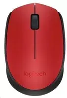 Logitech 910-004641 5099206062870 Photo 9