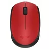 Logitech 910-004641 5099206062870 Photo 9