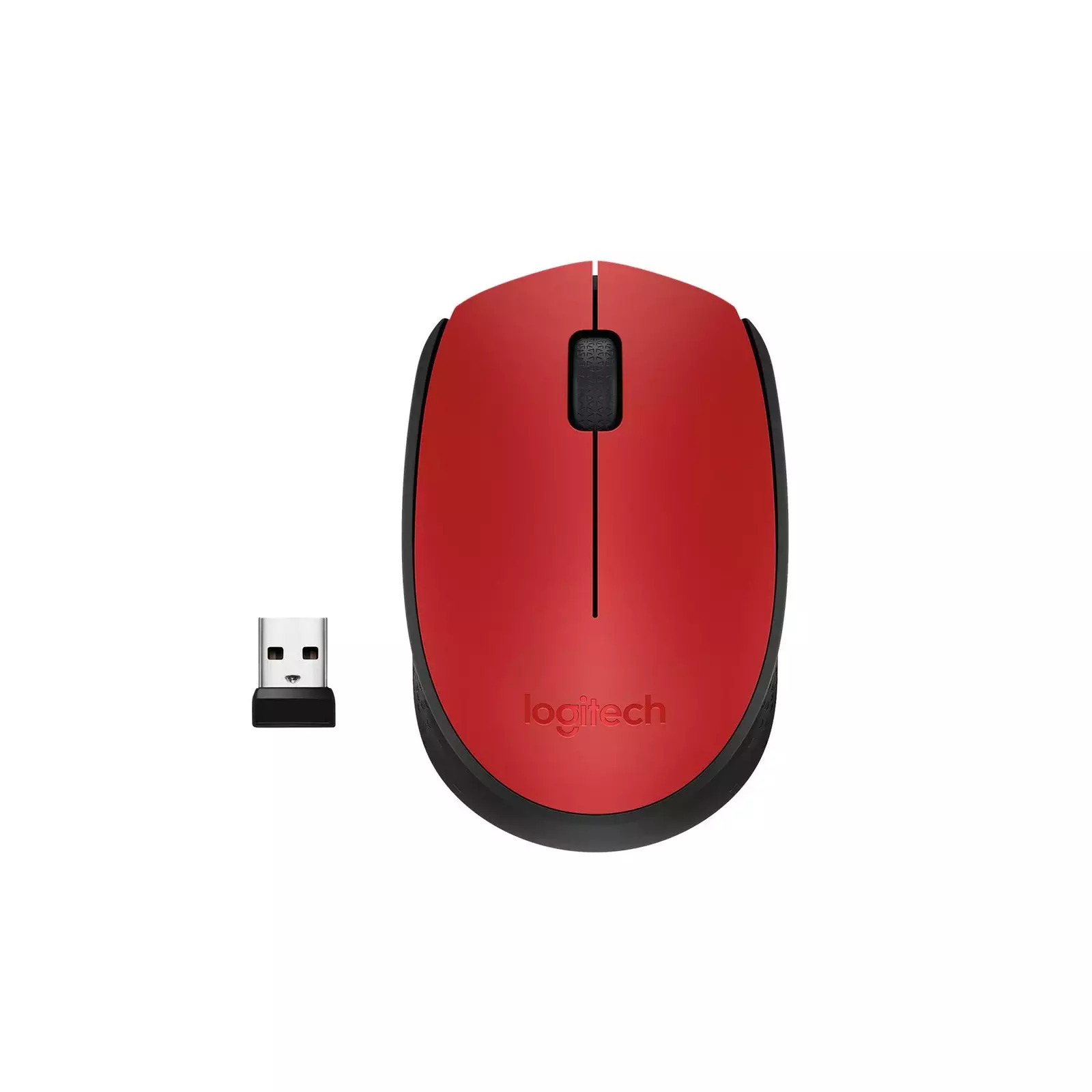 Logitech 910-004641 Photo 1