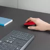 Logitech 910-004641 5099206062870 Photo 10