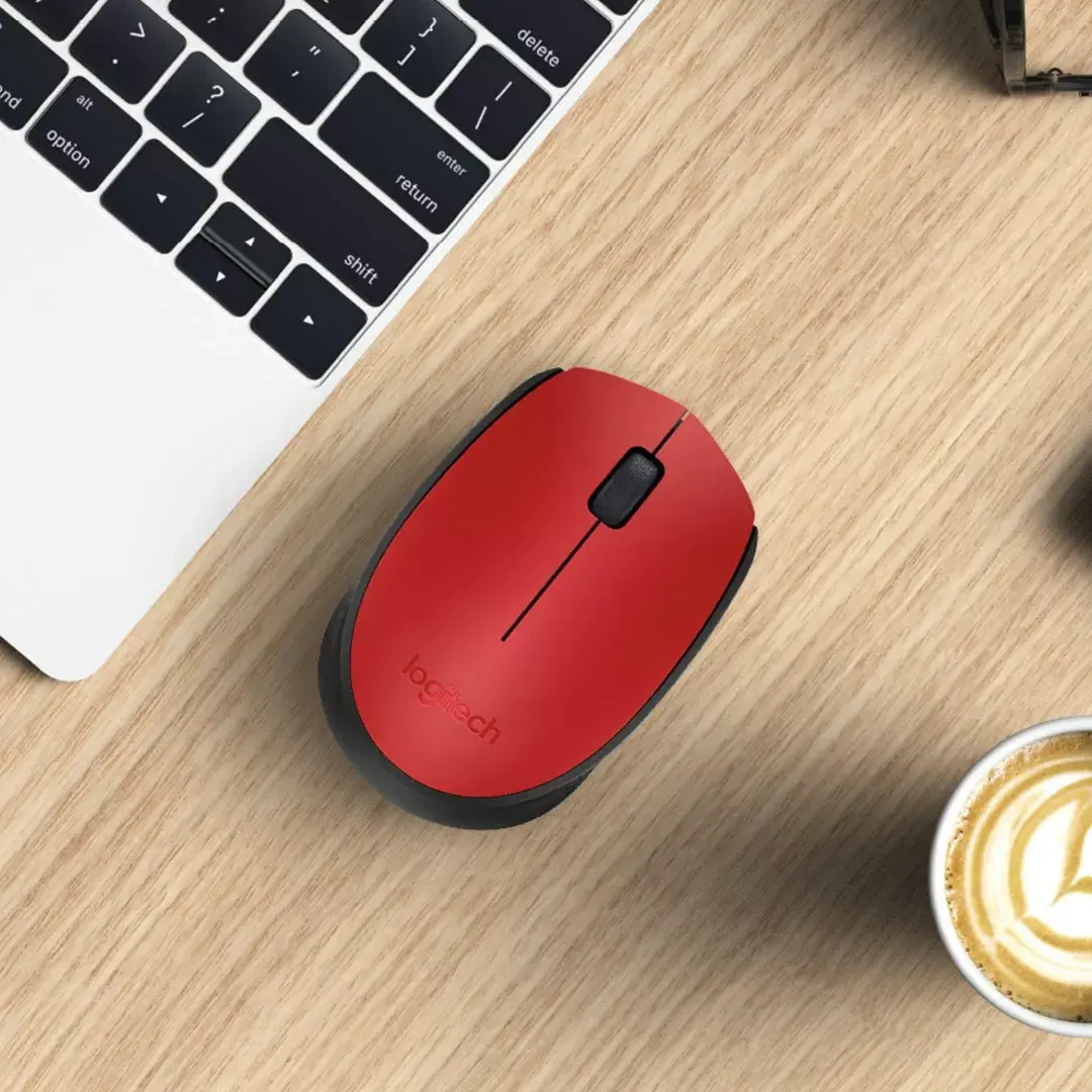Logitech 910-004641 5099206062870 Photo 12