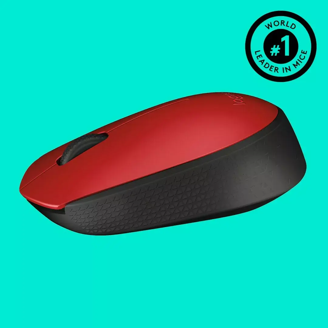 Logitech 910-004641 5099206062870 Photo 14