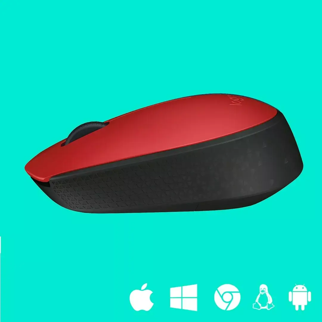 Logitech 910-004641 5099206062870 Photo 16