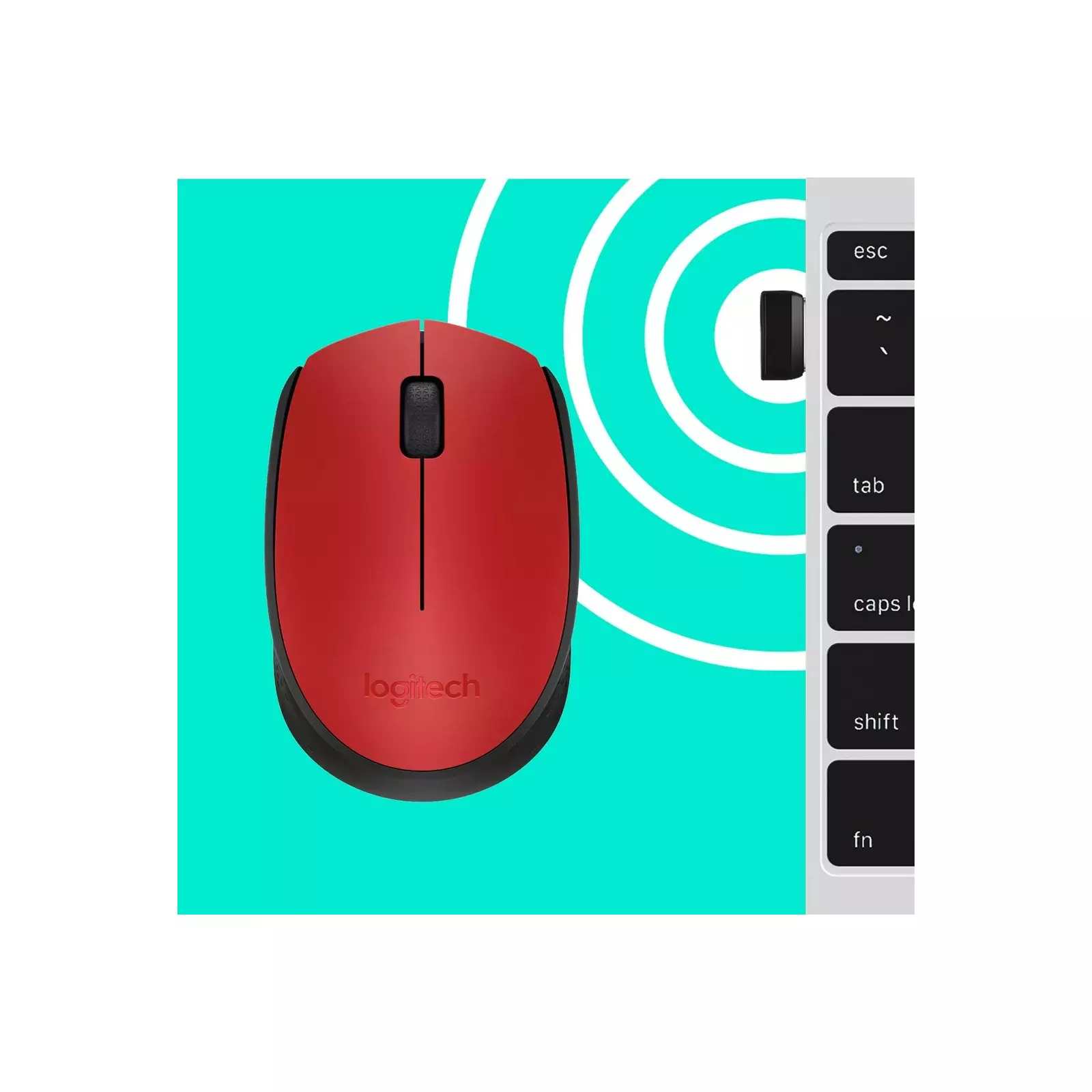 Logitech 910-004641 Photo 17