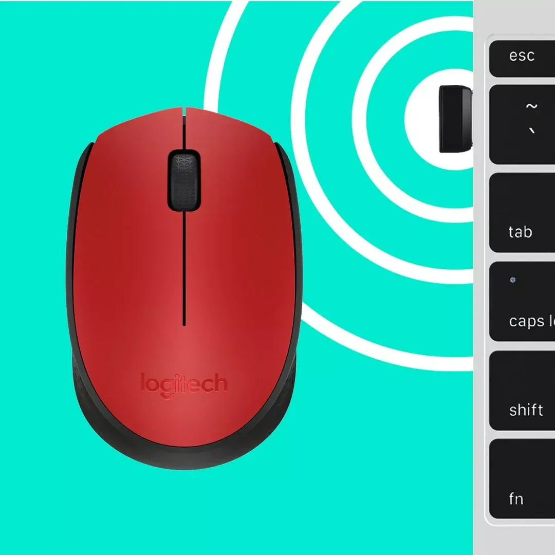 Logitech 910-004641 5099206062870 Photo 17
