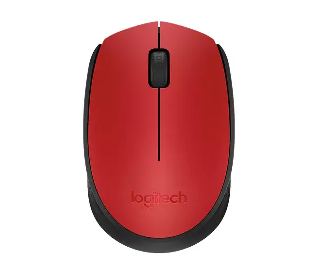 Logitech 910-004641 5099206062870 Photo 8