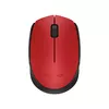 Logitech 910-004641 Photo 8