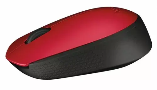 Logitech 910-004641 5099206062870 Photo 7