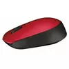 Logitech 910-004641 Photo 7