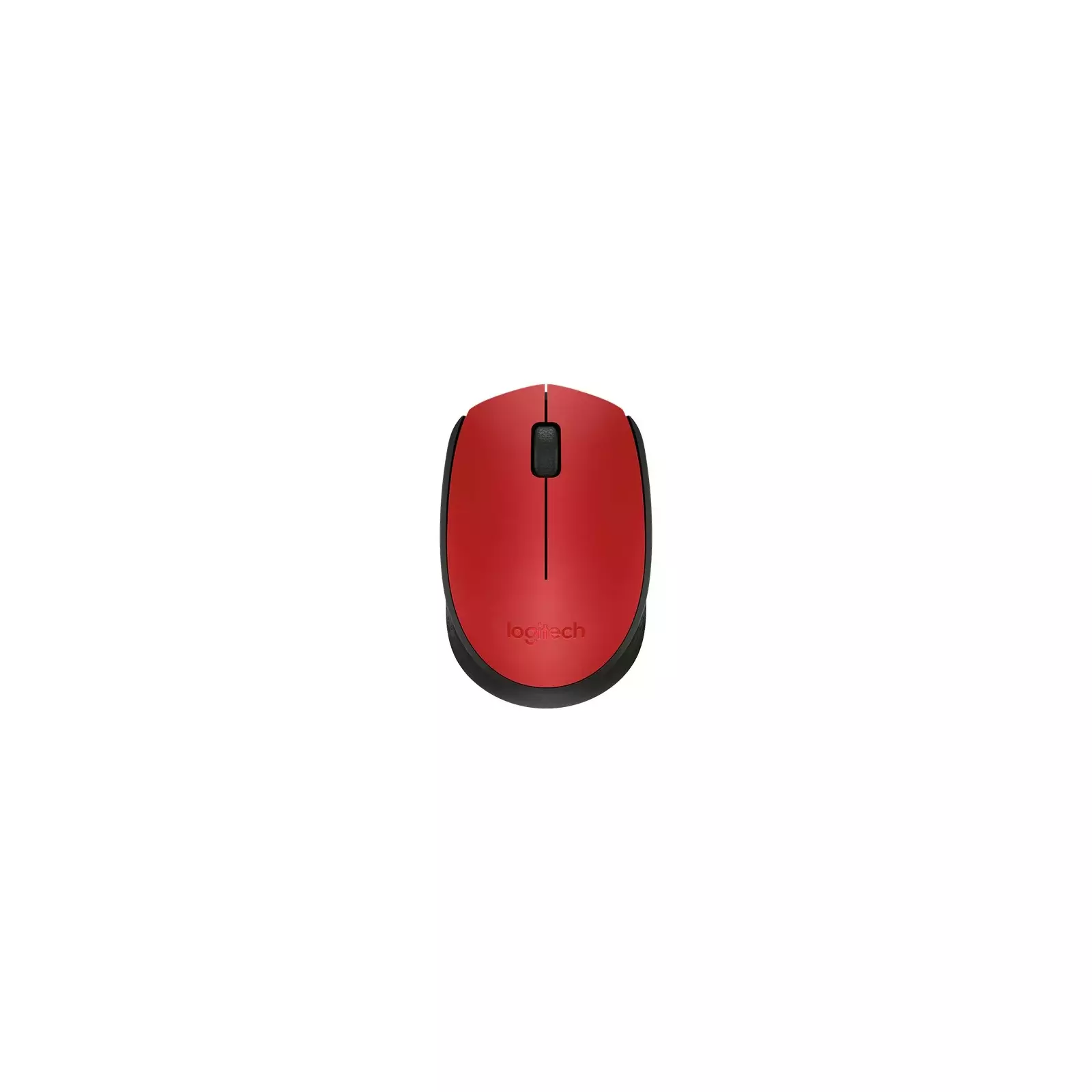 Logitech 910-004641 Photo 6