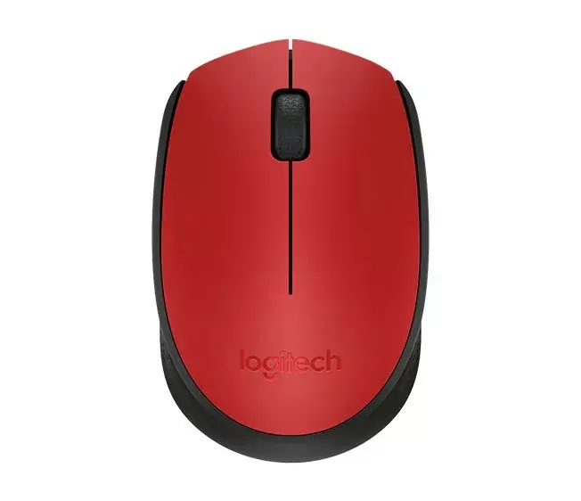 Logitech 910-004641 5099206062870 Photo 6