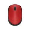 Logitech 910-004641 Photo 6