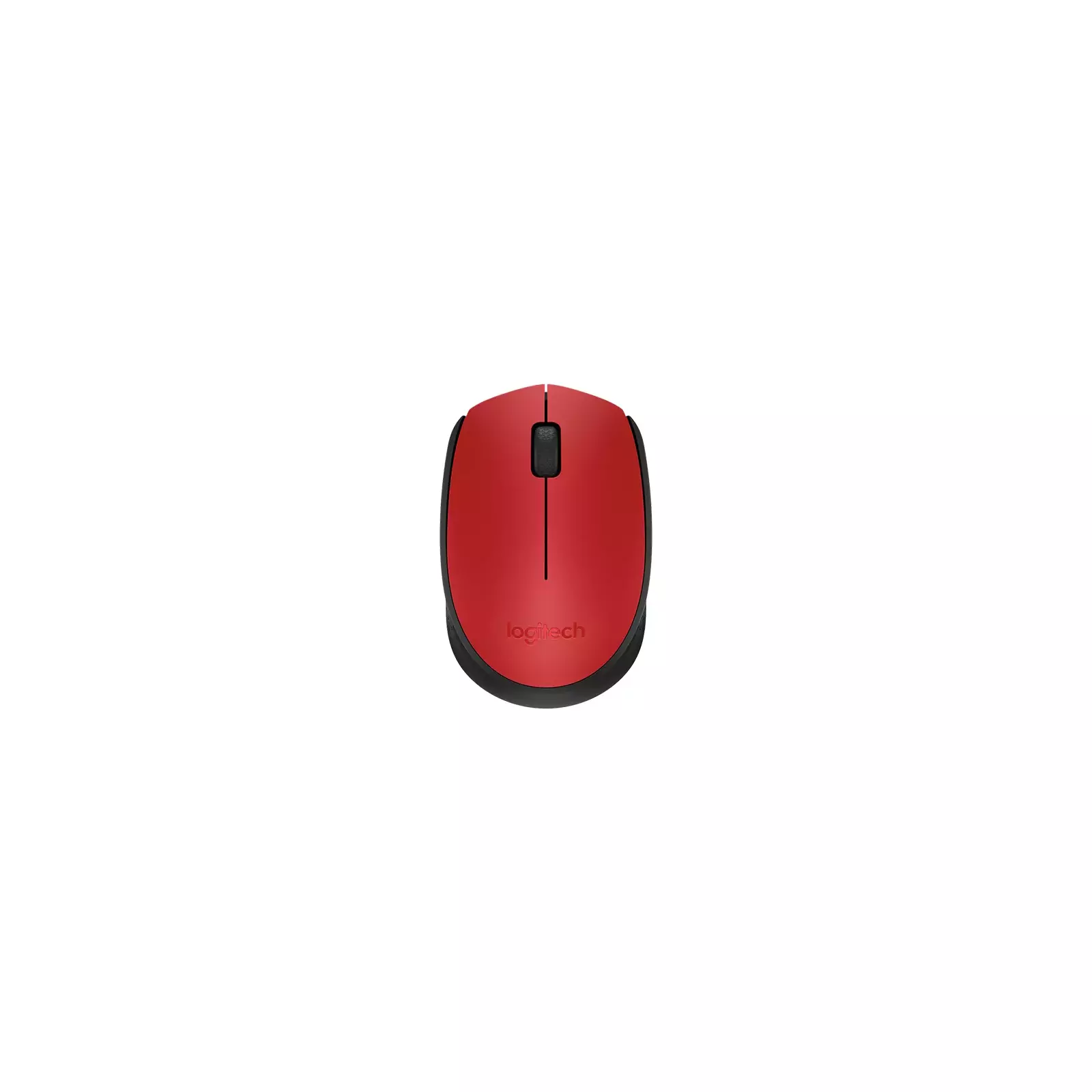 Logitech 910-004641 Photo 5