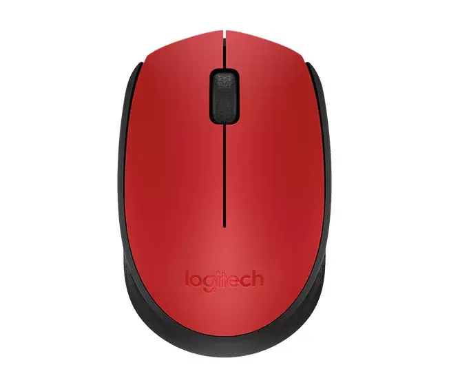 Logitech 910-004641 5099206062870 Photo 5