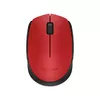 Logitech 910-004641 Photo 5