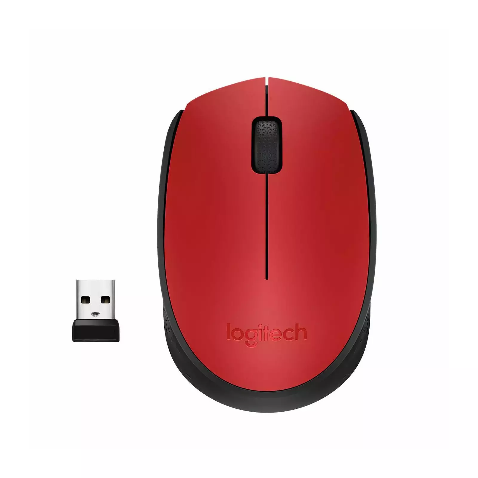 Logitech 910-004641 Photo 4