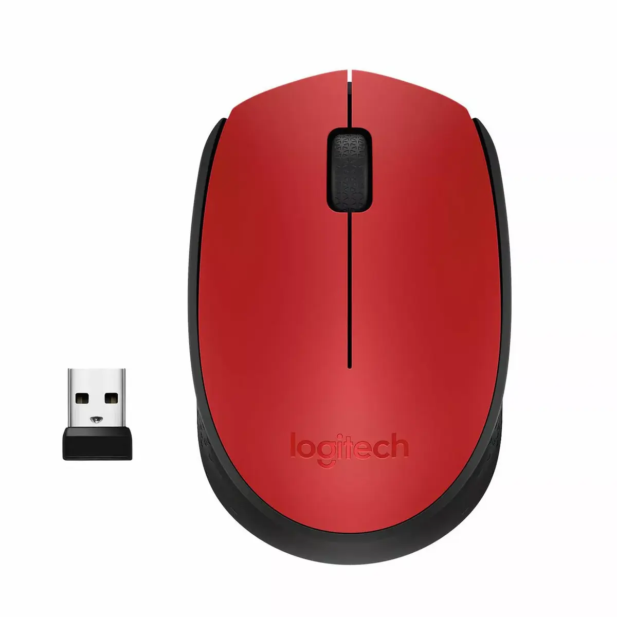 Logitech 910-004641 5099206062870 Photo 4