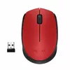 Logitech 910-004641 Photo 4