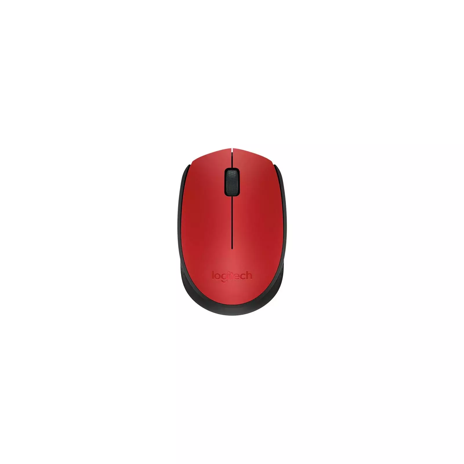 Logitech 910-004641 Photo 3