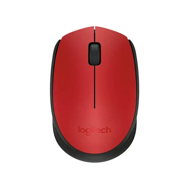 Logitech 910-004641 5099206062870 Photo 3