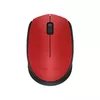 Logitech 910-004641 Photo 3