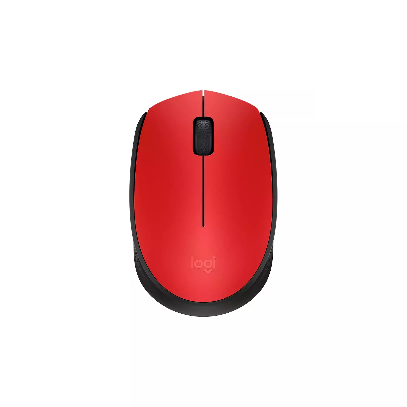 Logitech 910-004641 Photo 2