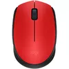 Logitech 910-004641 Photo 2