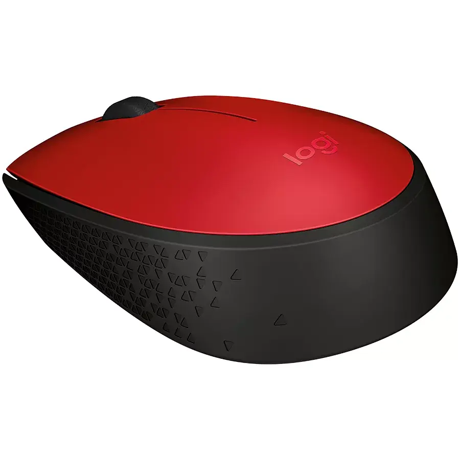 Logitech 910-004641 5099206062870 Photo 11