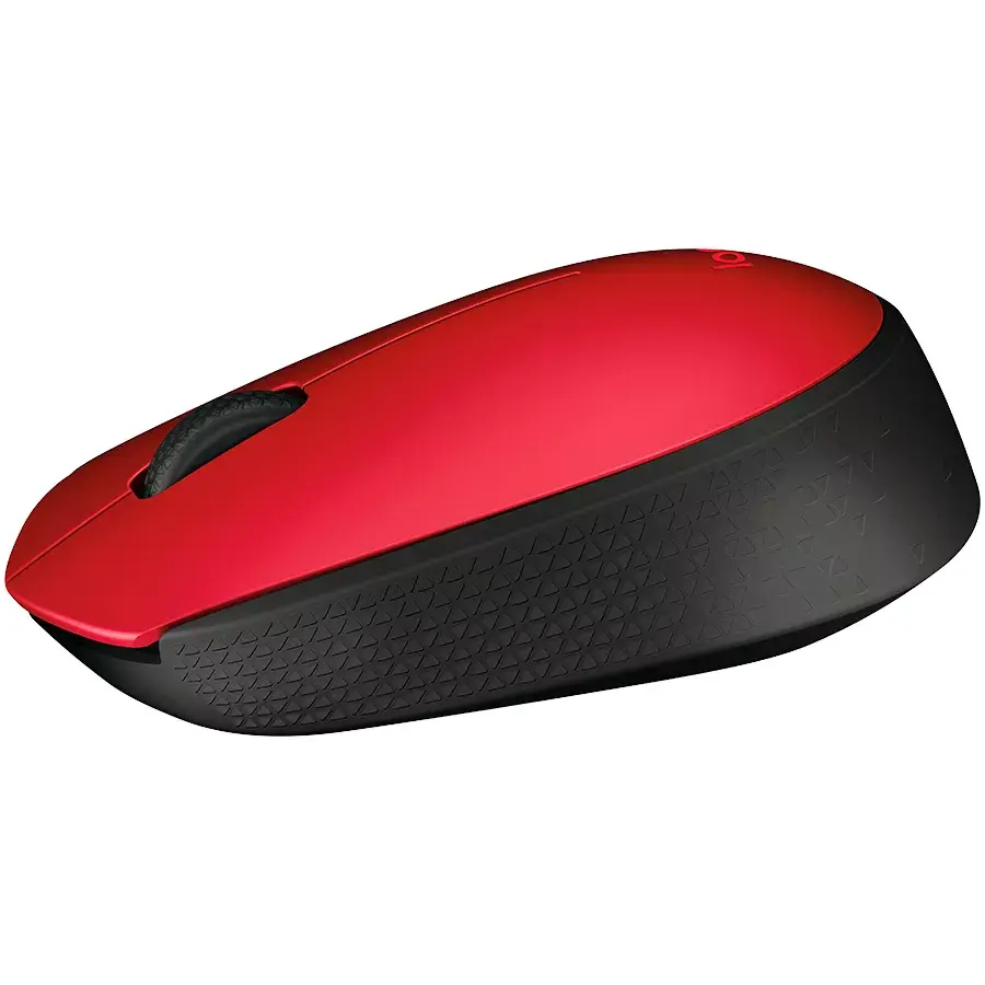 Logitech 910-004641 5099206062870 Photo 13