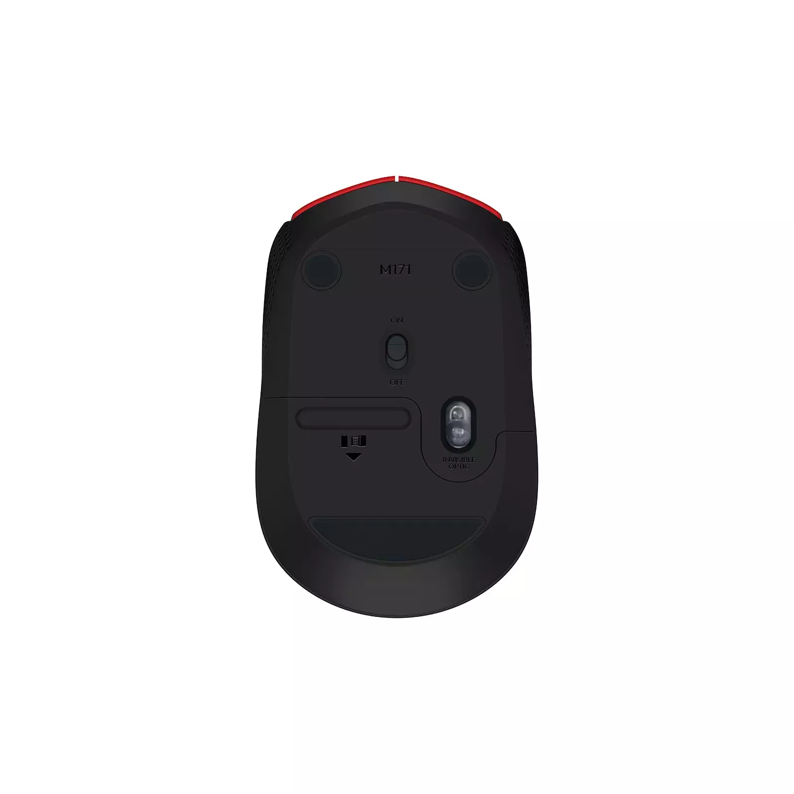 Logitech 910-004641 Photo 15