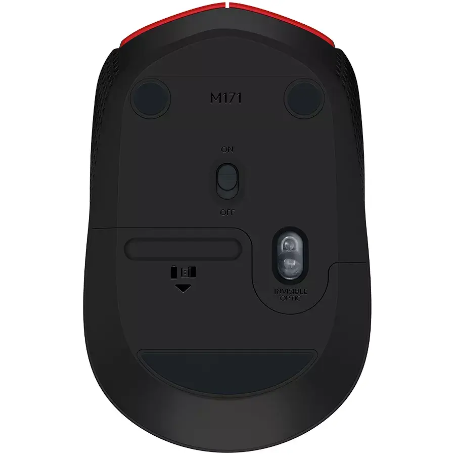 Logitech 910-004641 5099206062870 Photo 15