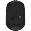 Logitech 910-004641 Photo 15