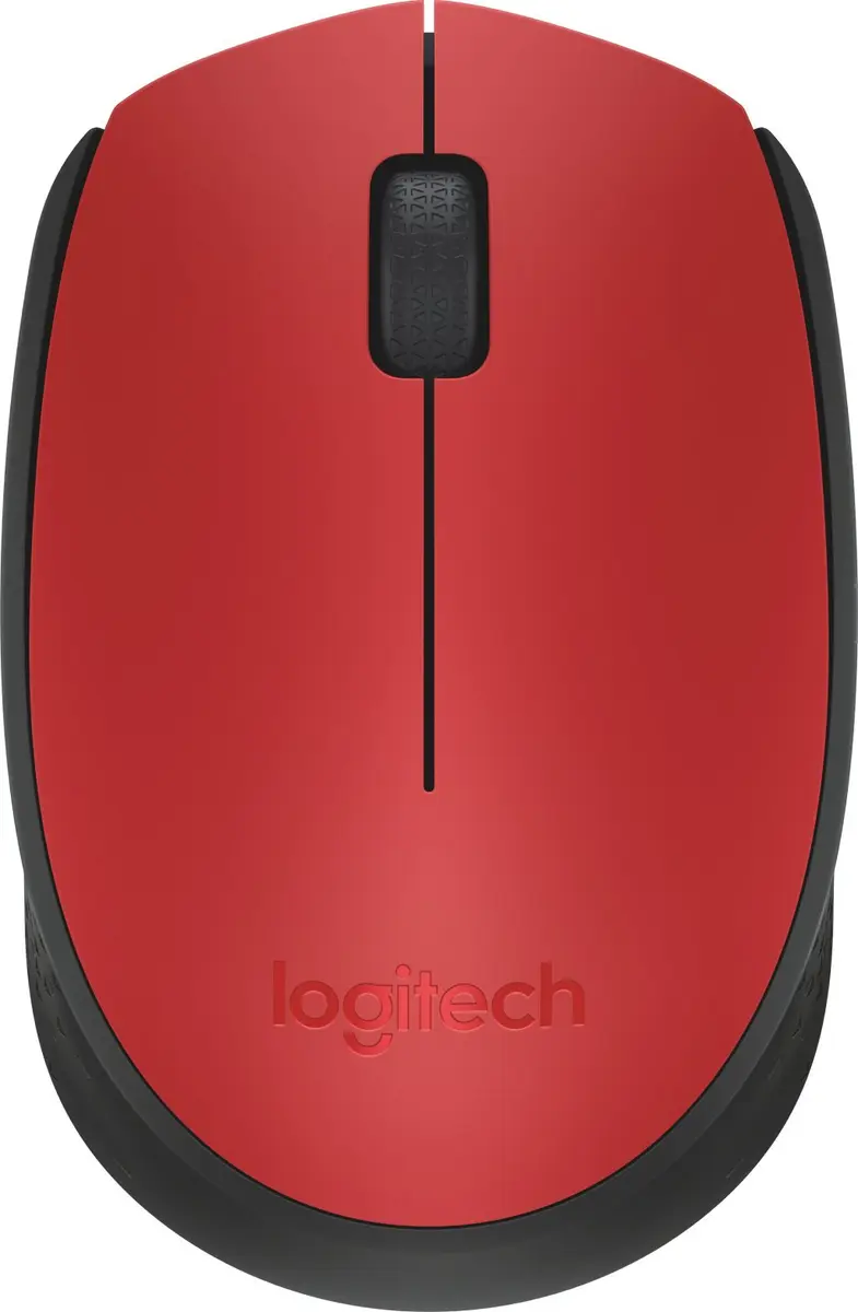Logitech 910-004641 5099206062870 Photo 18