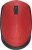 Logitech 910-004641 5099206062870 Photo 18