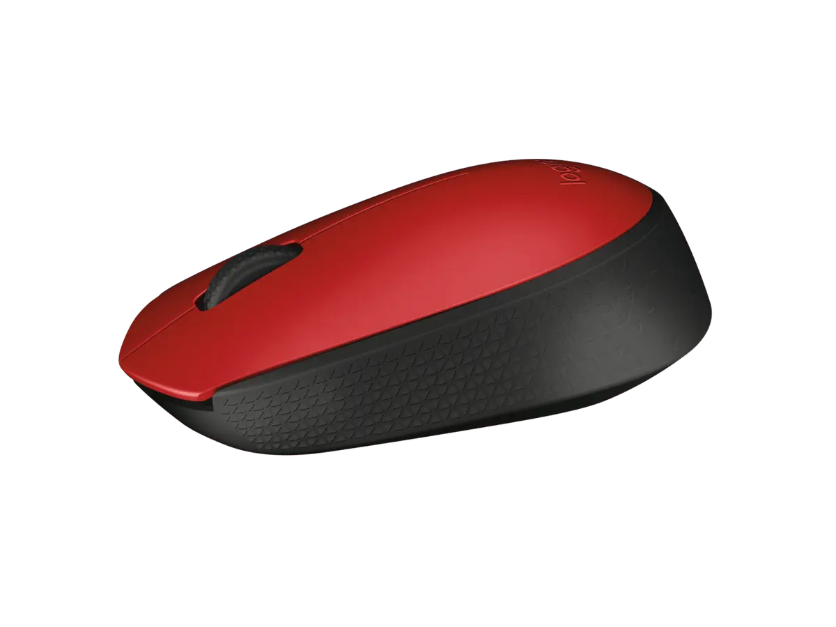 Logitech 910-004641 5099206062870 Photo 20