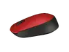 Logitech 910-004641 5099206062870 Photo 20