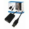 USB удлинитель LogiLink UA0001A Photo 2