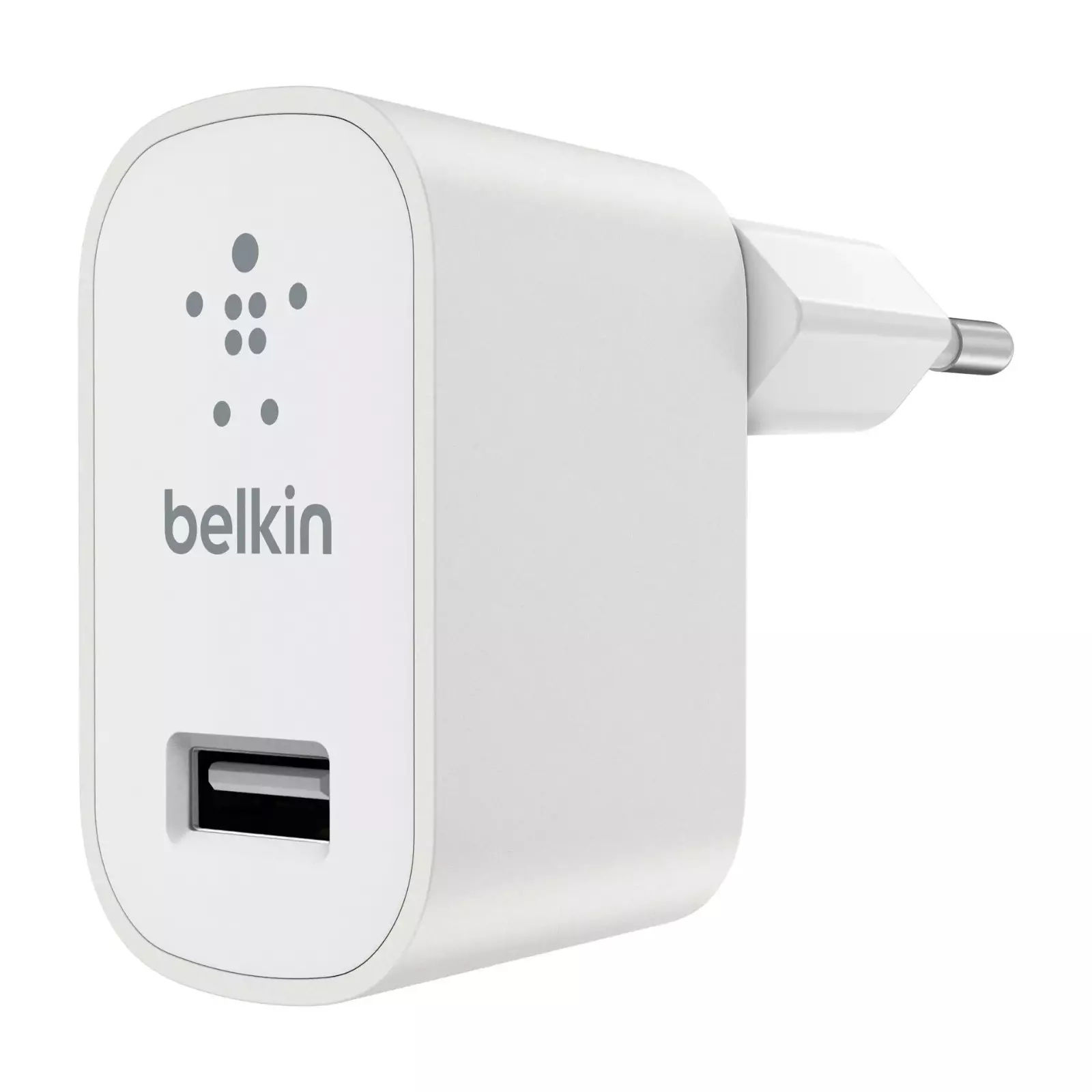 Belkin F8M731VFWHT Photo 1