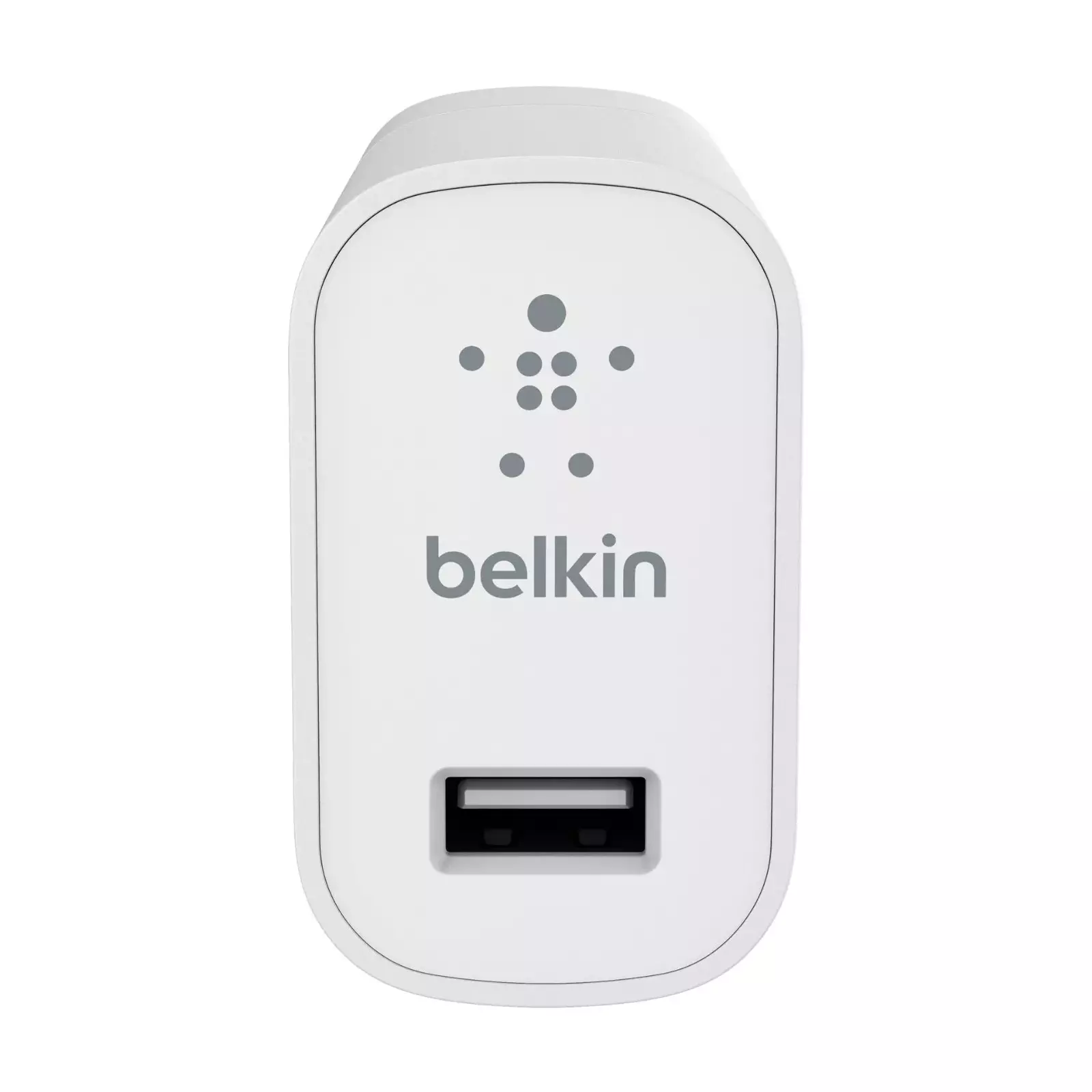 Belkin F8M731VFWHT Photo 2