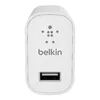 Belkin F8M731VFWHT Photo 2