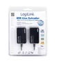 USB pagarinātājs LogiLink UA0021D Photo 2