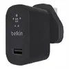 Home Charger Belkin MIXIT Metallic F8M731VFC00 Photo 2