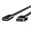 USB кабель Belkin USB-A - USB-C 0.9m Photo 3